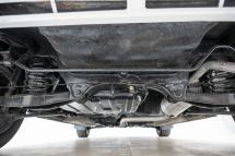 Honda City Cabriolet by pininfarina '84 (1984)