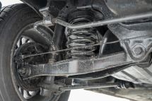 Honda City Cabriolet by pininfarina '84 (1984)