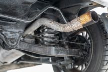 Honda City Cabriolet by pininfarina '84 (1984)