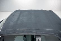 Honda City Cabriolet by pininfarina '84 (1984)