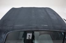 Honda City Cabriolet by pininfarina '84 (1984)