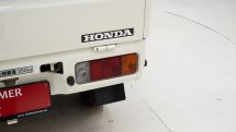 Honda ACTY '81 (1981)