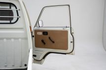 Honda ACTY '81 (1981)