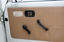 Honda ACTY '81 (1981)