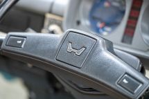 Honda ACTY '81 (1981)