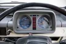 Honda ACTY '81 (1981)