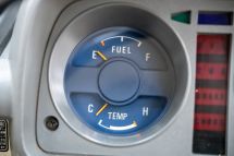 Honda ACTY '81 (1981)