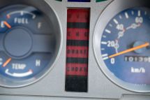 Honda ACTY '81 (1981)