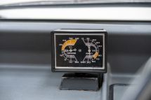 Honda ACTY '81 (1981)