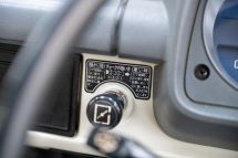 Honda ACTY '81 (1981)