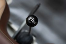 Honda ACTY '81 (1981)