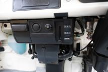 Honda ACTY '81 (1981)