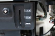 Honda ACTY '81 (1981)