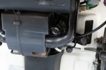 Honda ACTY '81 (1981)