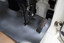 Honda ACTY '81 (1981)