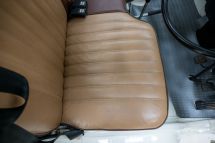 Honda ACTY '81 (1981)