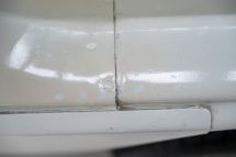 Honda ACTY '81 (1981)