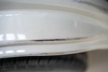 Honda ACTY '81 (1981)