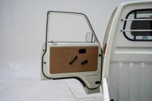 Honda ACTY '81 (1981)