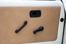 Honda ACTY '81 (1981)