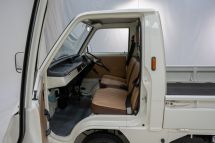 Honda ACTY '81 (1981)