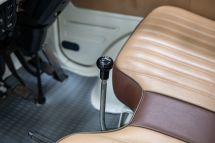 Honda ACTY '81 (1981)