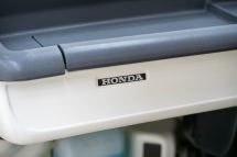 Honda ACTY '81 (1981)