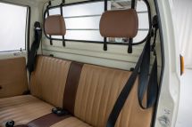 Honda ACTY '81 (1981)