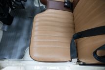 Honda ACTY '81 (1981)