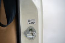 Honda ACTY '81 (1981)