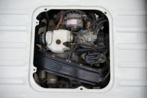 Honda ACTY '81 (1981)