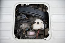 Honda ACTY '81 (1981)