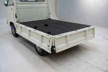 Honda ACTY '81 (1981)