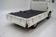 Honda ACTY '81 (1981)