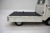 Honda ACTY '81 (1981)