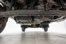 Honda ACTY '81 (1981)