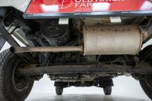 Honda ACTY '81 (1981)