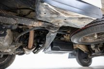 Honda ACTY '81 (1981)