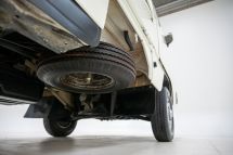 Honda ACTY '81 (1981)