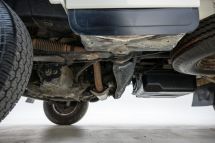 Honda ACTY '81 (1981)