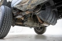 Honda ACTY '81 (1981)