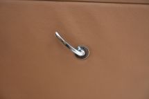 Chevrolet Master Six Cabriolet '33 (1933)