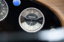 Chevrolet Master Six Cabriolet '33 (1933)