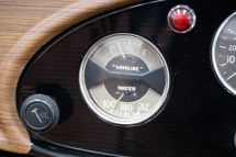 Chevrolet Master Six Cabriolet '33 (1933)