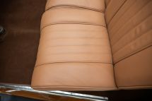 Chevrolet Master Six Cabriolet '33 (1933)