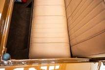 Chevrolet Master Six Cabriolet '33 (1933)