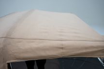 Chevrolet Master Six Cabriolet '33 (1933)