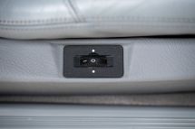 Mercedes-Benz CL500 '93 (1993)