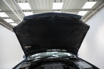 Mercedes-Benz CL500 '93 (1993)