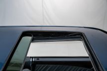 Mercedes-Benz CL500 '93 (1993)